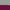 Wine, variant on Annhoo Summer Tops for Women Short Sleeve Casual V Neck Blouses Fashion Color Block Going out T Shirts