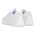 thumbnail image 4 of Tenis Fila Hombre Caballero Ray Tracer T1 Blanco Casual blanco 10 MX, 4 of 5