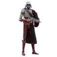 thumbnail image 5 of Star Wars The Black Series HK-87 6-Inch The Mandalorian Collectible Action Figure, 5 of 6