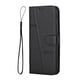 thumbnail image 3 of Funda Flip para FOXDOCK moto Edge 40 neo – Carcasa delgada y resistente a impactos con soporte para uso diario y profesional, 3 of 6
