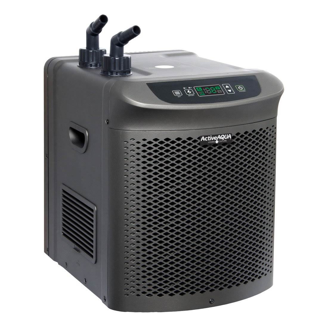 aqua cooler chillers