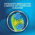 thumbnail image 4 of Oral-B Kids Toothbrush, Extra Soft (Pack of 3), 4 of 5