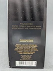 Bath & Body Works Mens Collection Cologne Rouge Rebel 3.4 oz