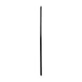 thumbnail image 4 of Equate Comb for Everyday Use on Short Hair, Black, 4 of 6