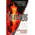 thumbnail image 1 of Pre-Owned Shadows (Unknown) 0451186591 9780451186591, 1 of 1