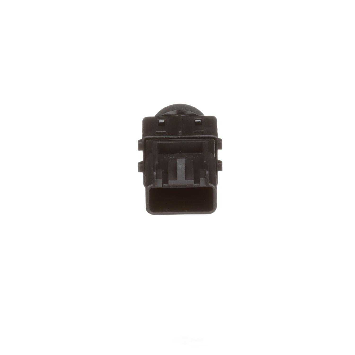 Standard DWS2119 Door Lock Switch Fits select: 2011-2015 CADILLAC CTS