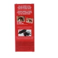 thumbnail image 4 of Benefit Theyre Real Magnet Extreme Lengthening Mascara - Black Mascara Women 0.32 oz, 2 pack, 4 of 4