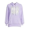 thumbnail image 5 of Self Esteem Juniors Graphic Mineral Wash Hoodie, Sizes S-XL, 5 of 5