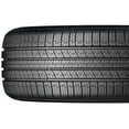 thumbnail image 3 of 1 Nexen Roadian GTX 235/55R20 102V All Season Touring 70K Mi Warranty SUV CUV 14156NXK / 235/55/20 / 2355520, 3 of 3