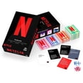 thumbnail image 1 of Juegos de Mesa Spin Master Netflix, 1 of 4