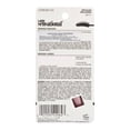 thumbnail image 2 of Máscara para pestañas Maybelline Lash Sensational full fan effect 254 very black 9.5 ml, 2 of 4