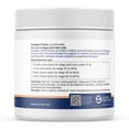 thumbnail image 2 of EZ-CHEW Omega 3 Max Strength Soft Chews for Small & Medium Breeds (60 count), 2 of 8