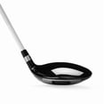 thumbnail image 4 of Performance Golf Golf Club LH EZ3 Fairway 3-Wood Rigid Flex, 4 of 6