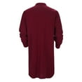 best holi dresses for men