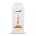 thumbnail image 1 of Native Peanut Butter Body Wash 18 fl oz, 1 of 2