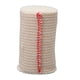 thumbnail image 2 of Rollos De Cinta Elástica, Inodoro, Transpirable, Proporciona Soporte Para Las Articulaciones, Vendaje De Compresión Autoadhesivo Para El Pie, 2 of 7