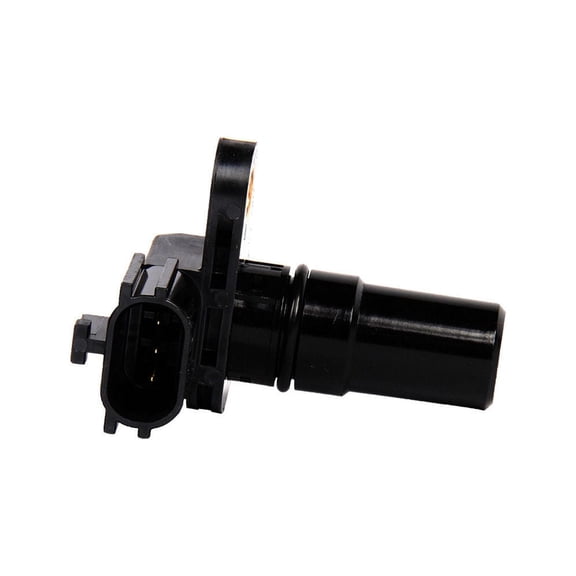 ACDelco 25191113 Automatic Transmission Speed Sensor