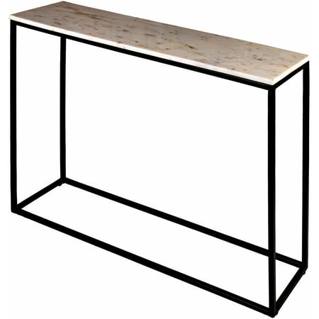 Hauteloom Zain Console Table