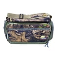 thumbnail image 4 of PLANOTACKLE BAG - FRENCH, 4 of 8