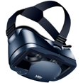 thumbnail image 4 of Gafas VR 3D VRG Pro para juegos virtuales de Nintendo Switch, 4 of 6