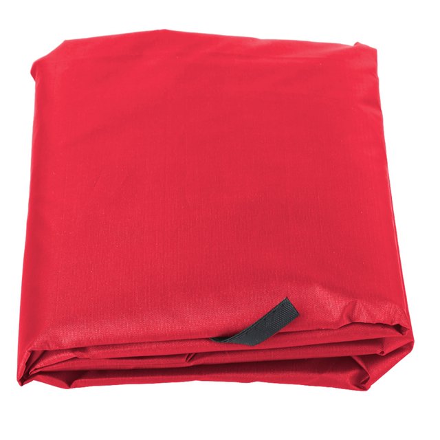 Funda de cojín para asiento, cojín para columpio impermeable para exteriores, patio de jardín, cojín para silla columpio, probado profesionalmente Jadeshay A