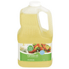 Cooking Oil