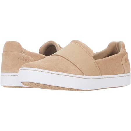 Clarks Pawley Wes Clarks Pawley Wes
