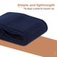 thumbnail image 4 of Advancent Muñequera de compresión de soporte para muñeca de mano equipo de soporte de práctica deportiva ajustable para gimnasio de escalada Gimnasios en casa, 4 of 6