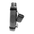 thumbnail image 3 of Tubo de almacenamiento de varillas de soldadura Tubo de almacenamiento de soldadura Tanque protector de varillas de soldadura Contenedor de varillas 382 pulgadas x 1890 pulgadas, 3 of 8