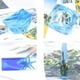 thumbnail image 4 of Tinte líquido de resina epoxi Sunnimix 3 Piezas Color blanco 15 ml, 4 of 8
