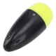 thumbnail image 3 of Flotador De Pesca Electrónico Luminoso Plástico Alta Estabilidad Mar Nocturno Tiro Largo Pesca Bobber Amarillo, 3 of 10