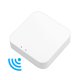 thumbnail image 5 of Aplicación Alerta Ndcxsfigh inalámbrica Zigbee para Césped Agrícola, 5 of 9