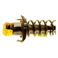 thumbnail image 4 of KYB SR4240 Complete Corner Unit Assembly -Strut, Mount and Spring Fits select: 2011-2013 TOYOTA COROLLA BASE/S/LE, 4 of 5