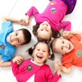 thumbnail image 4 of 60 parches bordados de varios estilos para coser o planchar en ropa, pantalones, sombreros y vaqueros, 4 of 5