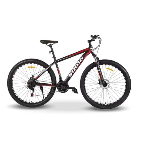 Bicicleta aro 29 lider sales