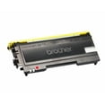 thumbnail image 1 of Brother Tn350, 1 of 4