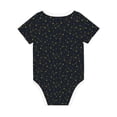 thumbnail image 2 of Rocae Constellation for Baby Climbing Clothes Soft Baby Romper for Active Infants Comfortable and Breathable Crawling Jumpsuit Unisex Baby Outfit 2 Years, 2 of 8