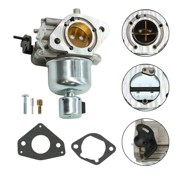 Fit for Kohler Engines 7000 Series 22Hp,23Hp,24Hp,25Hp,26Hp Carburetor Carb