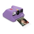 thumbnail image 5 of Polaroid Go Gen 2 Instant Camera Gen 2 Purple, 5 of 5