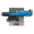 thumbnail image 4 of Mini Bike Pump Bicycle Pump 120 PSI High Pressure Bicycle, 4 of 8
