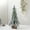 Multicolor 3W7, variant on Christmas Tree Decorations Mini Small Christmas Falling Snow Tree Home Desktop Milieu Scene Arrangement Decoration Props, Usupdd 2025 Christmas Tree Decorations Mini Small