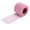 Light Rose, variant on M Buder Premium Tulle Fabric Roll 25 Yards (22.8 m) x 2.4 Inches (6 cm) Lavender Purple for DIY Crafts, Bows, Tutus, Wedding Decorations, Sewing & Gift Wrapping, Lightweight Netting