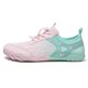 thumbnail image 3 of Zapatos de agua unisex zapatos Aqua livianos sin deslizamiento de zapatillas de deporte de gimnasio transpirable zapatos de natación casuales, 3 of 9