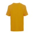 thumbnail image 3 of Next Level Youth Cotton Crew T-Shirt, 3 of 3