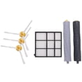 thumbnail image 1 of Accessory For Roomba 800 Replacement Vacuum Cleaner Accessories/parts, 1 of 4