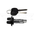 thumbnail image 3 of Dorman 926-059 Ignition Lock Cylinder, 3 of 5