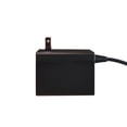 thumbnail image 4 of Nintendo Switch Lite (Grey), 4 of 4