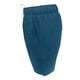 thumbnail image 4 of Traje de baño OP Para hombre Talla EG Liso Petróleo, 4 of 4