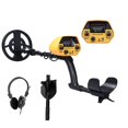 thumbnail image 1 of High Sensitivity Gtx5030 Underground Metal Waterproof Detector, 1 of 4