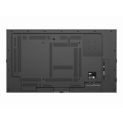 Panasonic TH-65CQE2U 65-inch Class 4K UHD Entry-Level Display